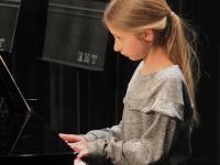 Audition du 13 février 2018