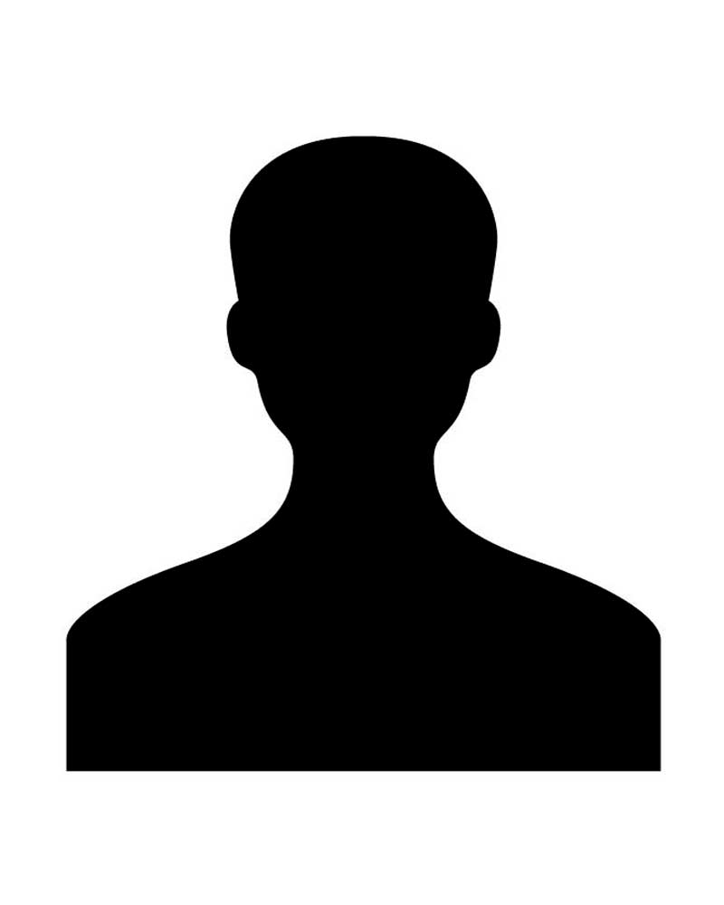 Photo non renseignée